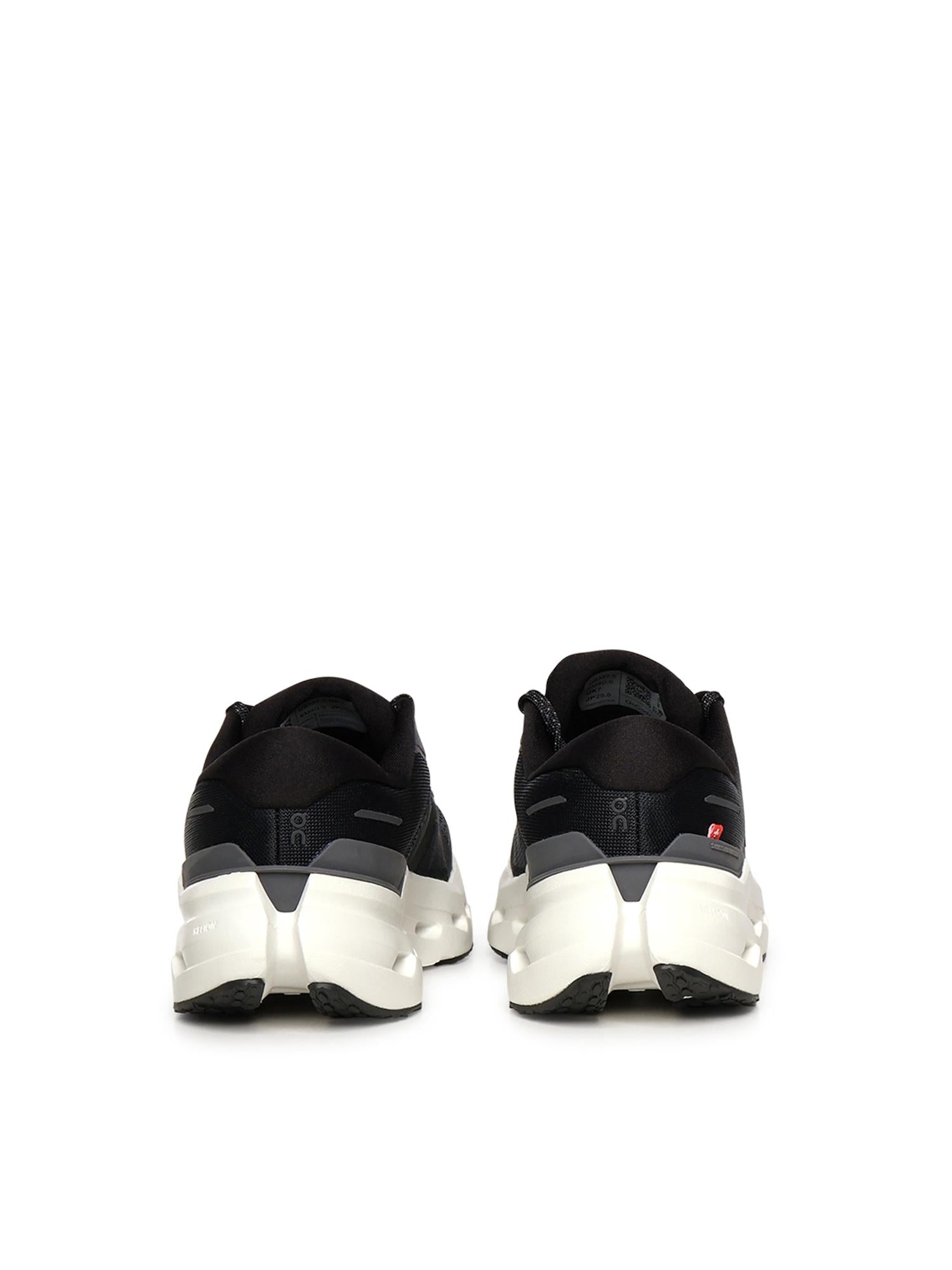Sneaker Cloudrunner 3 3MG10071430  ON 