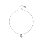 Collana Aleksa Pendant 63020393 02P226P226 VIVIENNE WESTWOOD 