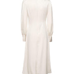Vestito Dion 5RGK13 7246AF10G MARCIANO BY GUESS 