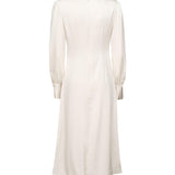Vestito Dion 5RGK13 7246AF10G MARCIANO BY GUESS 
