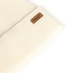 Set regalo con berretto Dover e sciarpa Hailes<BR/> LGS0054 GY31 BARBOUR 