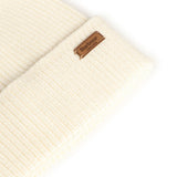 Set regalo con berretto Dover e sciarpa Hailes<BR/> LGS0054 GY31 BARBOUR 