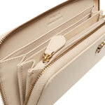 Portafoglio zip-around 100250 A0F1C50Q PINKO 