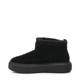 Ankle boots Yoko 22<BR/> SS0105 P055Z99 PINKO 