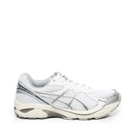 ASICS GT- 2160 1203A320 110 ASICS 