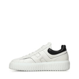 Sneakers Hogan H-Stripes HXM6450FE93UY8 0001 HOGAN 