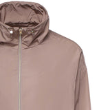 Giacca in new techno taffetà GI000280D 12483Z4035 HERNO 