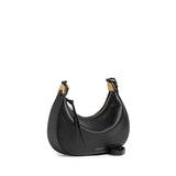 Mini bag in pelle E5U8K530101 001 COCCINELLE 