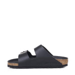 Sandali Arizona Birko Flor 1019069  BIRKENSTOCK 