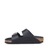 Sandali Arizona Birko Flor 1019069  BIRKENSTOCK 