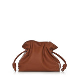 Borsa Flamenco Clutch media in nappa A411FC1XDD 143 LOEWE 