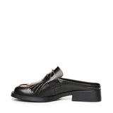 Mocassini Twins in pelle K201890 001 CAMPER 