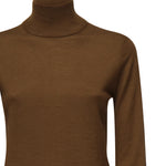 Maglia cashmere "Patroni" 2511361011600 009 MAX MARA 