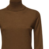 Maglia cashmere "Patroni" 2511361011600 009 MAX MARA 