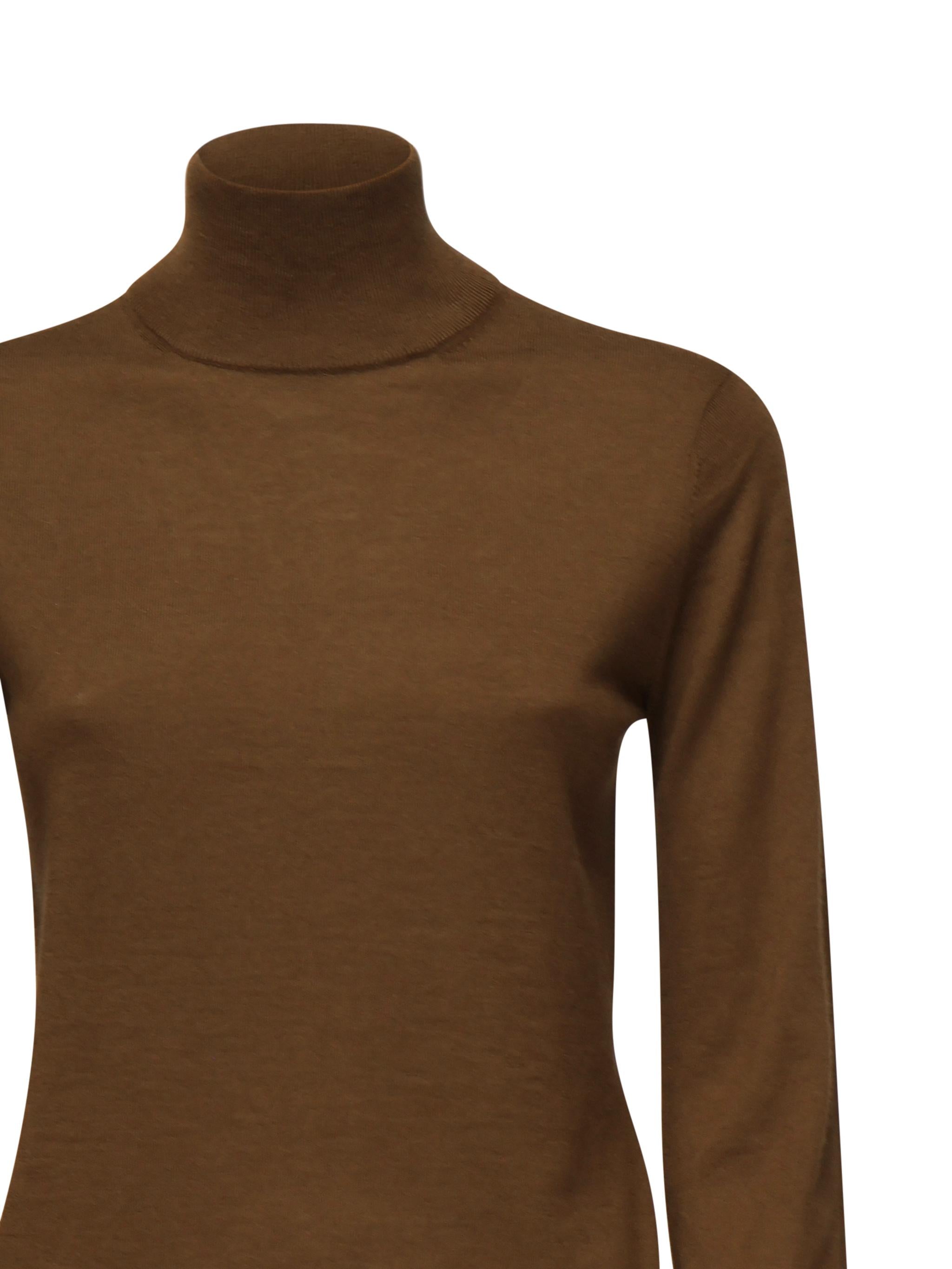 Maglia cashmere "Patroni" 2511361011600 009 MAX MARA 