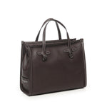 Borsa shopping Marcella BS9352 2107 GIANNI CHIARINI 