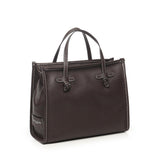Borsa shopping Marcella BS9352 2107 GIANNI CHIARINI 