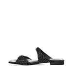 Sandali Kiana in tulle con decorazioni 40R6KIFS1D 001 MICHAEL MICHAEL KORS 