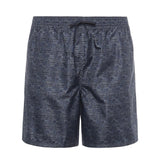 Boxer mare FF Jacquard FXB134 AV65F0RU7 FENDI 