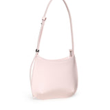 Borsa Le Petit Bisou in pelle BAW00454AC18A01 410 JACQUEMUS 
