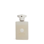 Amouage - Decision 100 ml edp OAMOEDP1000DECISION 100ML AMOUAGE 