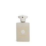 Amouage - Decision 100 ml edp OAMOEDP1000DECISION 100ML AMOUAGE 