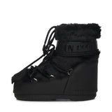 Stivale Icon Low 80D1409390 N001 MOON BOOT 