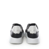 Sneakers Temple low BTLU V002 PHILIPPE MODEL 