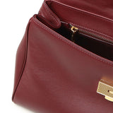 Borsa a mano My Sicily in pelle di vitello BB7782 B732180346 DOLCE & GABBANA 