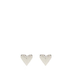 Orecchini Le Coeur Mini AA2B167LA006 210 ALAIA 