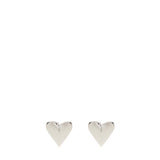 Orecchini Le Coeur Mini AA2B167LA006 210 ALAIA 