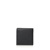 Portafoglio billfold VLTN in pelle 3Y2P0577 LVN0NI VALENTINO GARAVANI 
