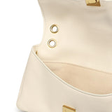 Borsa Le Bambino Chaîne in pelle BAW00453AC27L14 115 JACQUEMUS 