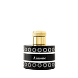 Annone 100 ml AN100  PANTHEON ROMA 