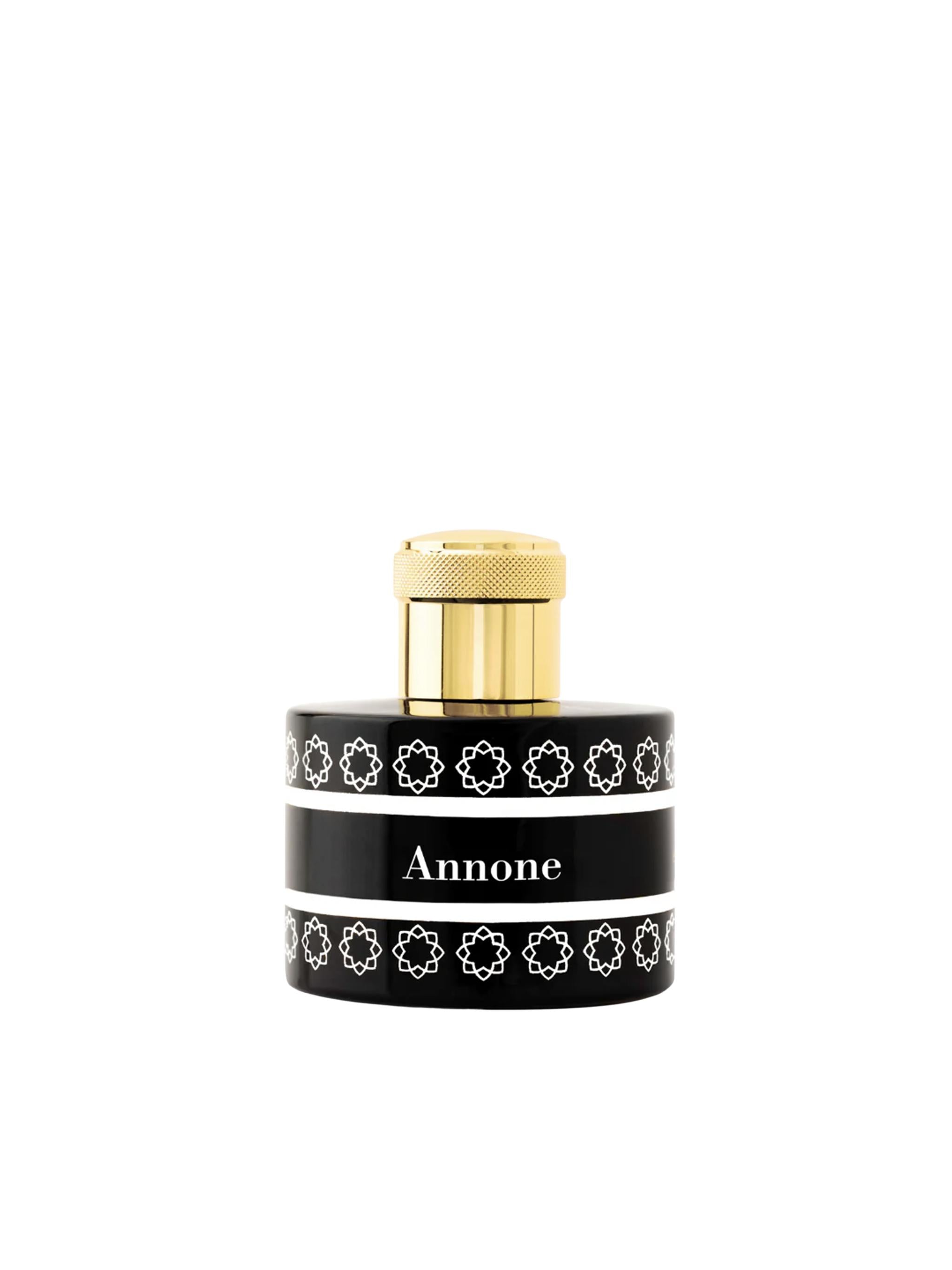 Annone 100 ml AN100  PANTHEON ROMA 