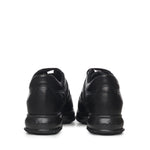 Sneakers Hogan Interactive<BR/> HXW00N00010KXT B999 HOGAN 