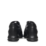 Sneakers Hogan Interactive<BR/> HXW00N00010KXT B999 HOGAN 