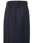 Pantaloni "Le Pantalon Gio" in lana 25HPAM00530AW00631 380 JACQUEMUS 