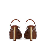 Slingback Fendi Arco 8X8880 AYFAF1UG2 FENDI 