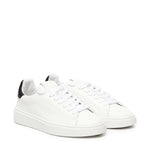 Sneakers Levante M421 LV-CAWB D.A.T.E. 
