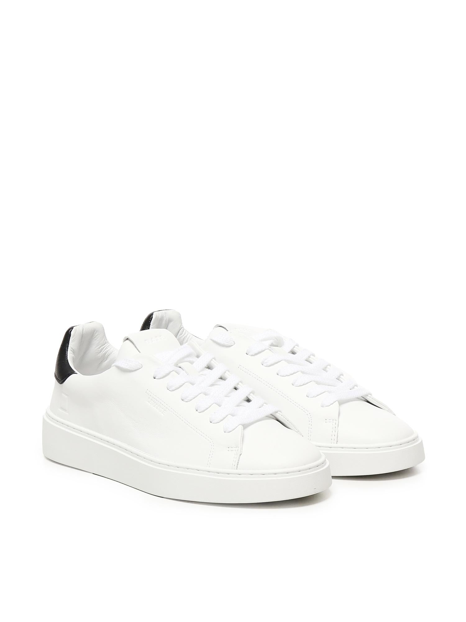 Sneakers Levante M421 LV-CAWB D.A.T.E. 