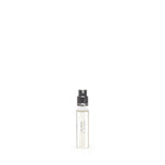Essential Parfums - The Musc 10 ml<BR/> ESP005A04 EAU DE PARFUM1 ESSENTIAL PARFUMS 