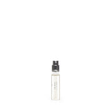 Essential Parfums - The Musc 10 ml<BR/> ESP005A04 EAU DE PARFUM1 ESSENTIAL PARFUMS 