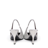 Décolleté Elsa in vernice 810461 E000988101 STELLA McCARTNEY 