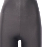 Leggings Holly '80s T180412A TJP062ARDESIA THE ANDAMANE 