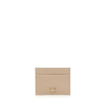 Portacarte Vlogo Signature 7W2P0AJ7 SNPWRP VALENTINO GARAVANI 