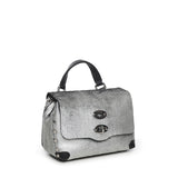 Borsa Postina CBI Anniversary 068090 2260000Z0199 ZANELLATO 