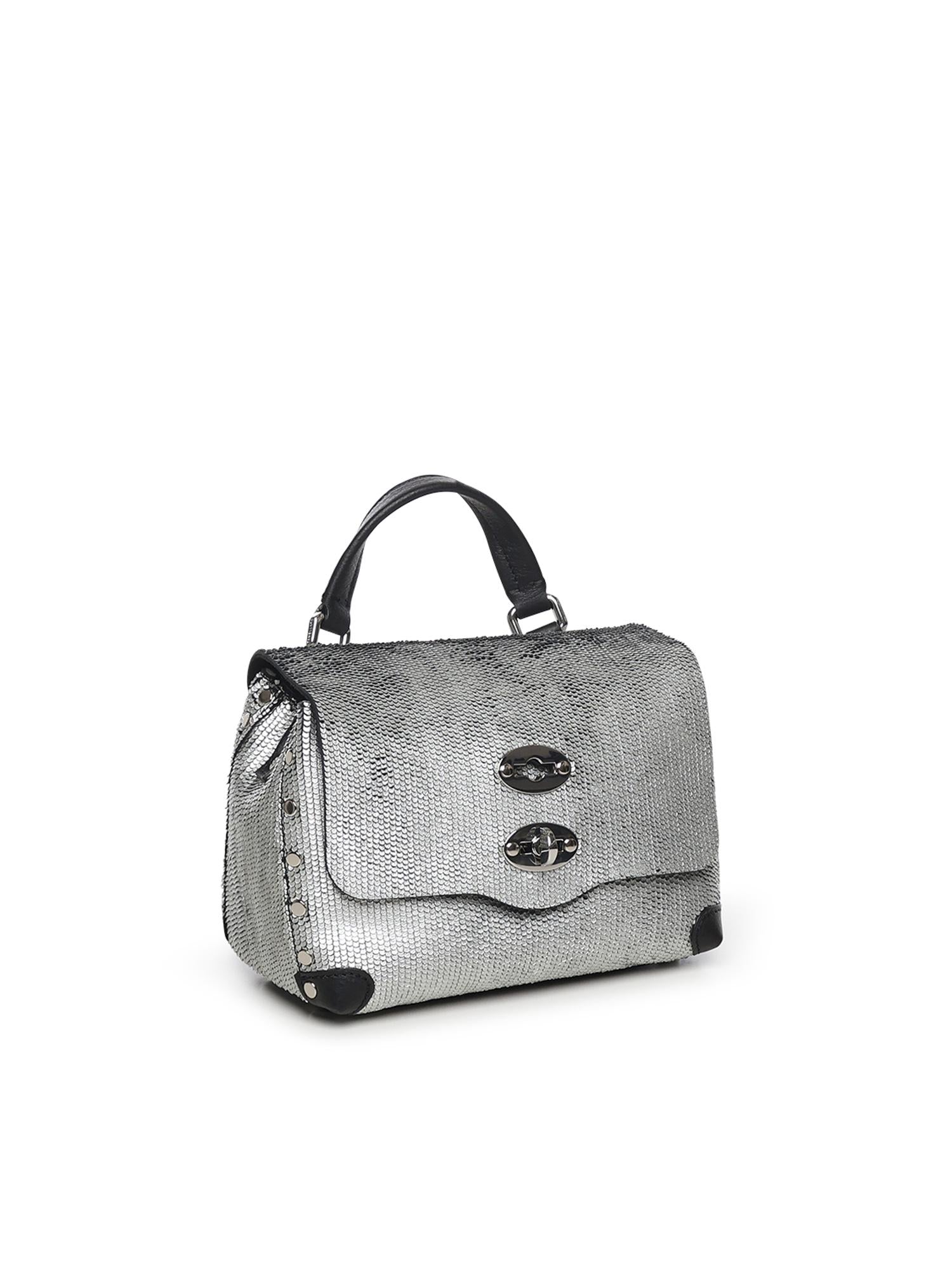 Borsa Postina CBI Anniversary 068090 2260000Z0199 ZANELLATO 