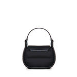 Crossbody bag Tiarna J209B5L00013 M4564999 MONCLER 