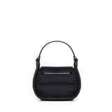 Crossbody bag Tiarna J209B5L00013 M4564999 MONCLER 